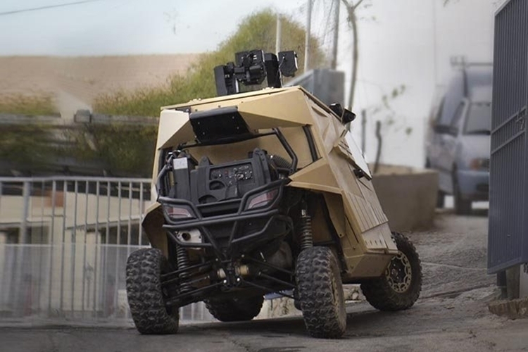 plasan-yagu-armored-sport-utv-4