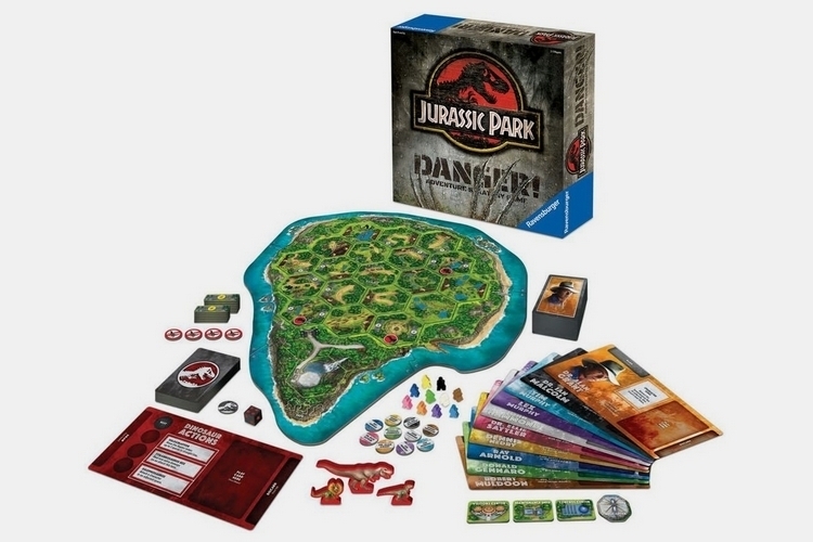 ravensburger-jurassic-park-danger-1