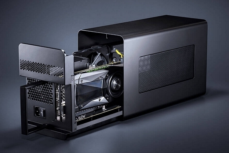 razer-core-x-3
