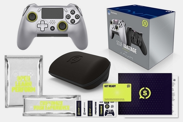 scuf-vantage-ps4-controller-3