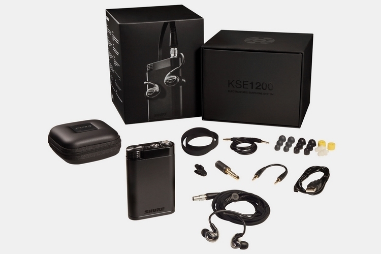 shure-kse1200-3