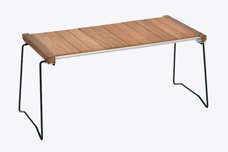 snow-peak-iron-grill-table-slim-1