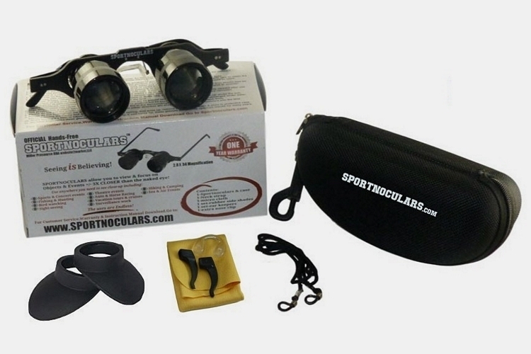 sportnoculars-4