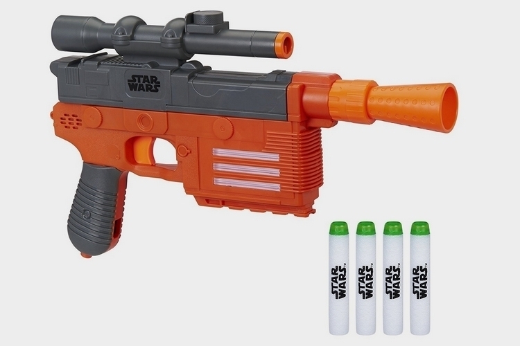 star-wars-nerf-han-solo-blaster-1
