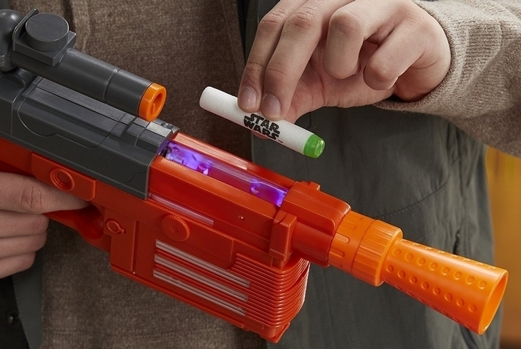 star-wars-nerf-han-solo-blaster-3