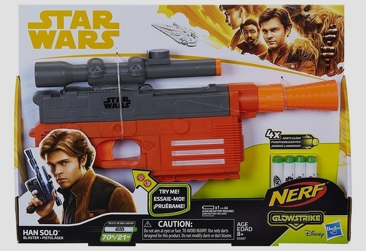 star-wars-nerf-han-solo-blaster-4