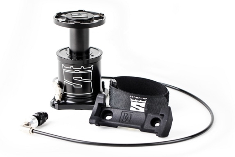 stompump-0