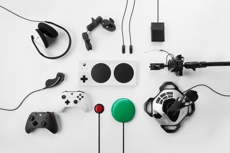 xbox-adaptive-controller-4