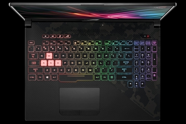 ASUS-rog-strix-scar-ii-2