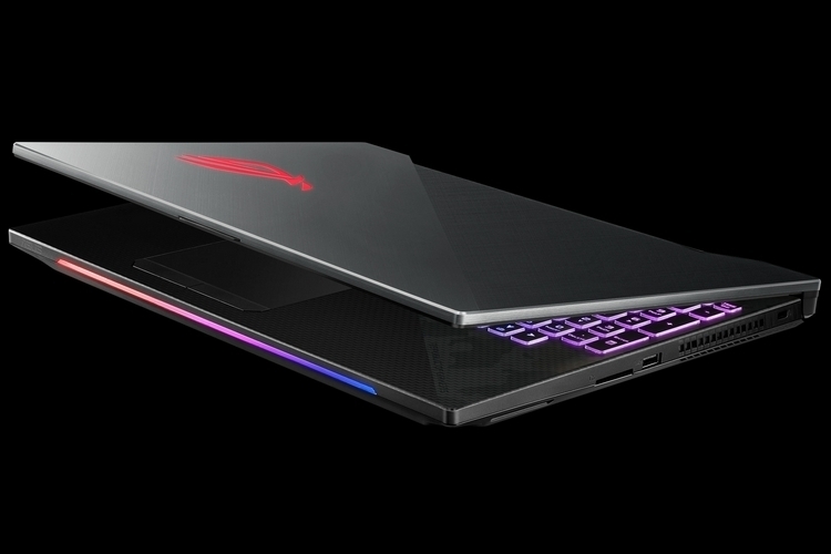 ASUS-rog-strix-scar-ii-3