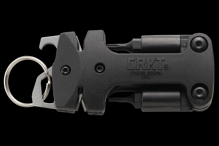 CRKT-knife-maintenance-tool-1