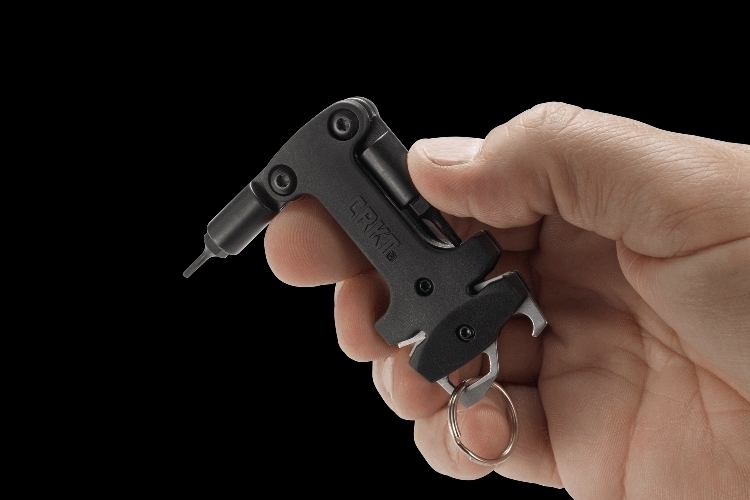 CRKT-knife-maintenance-tool-2
