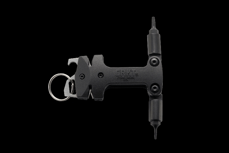 CRKT-knife-maintenance-tool-4
