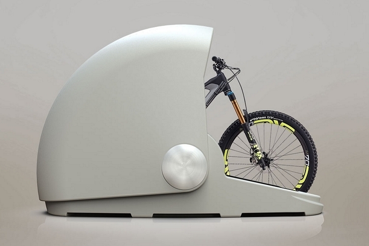 alpen-bike-capsule-3