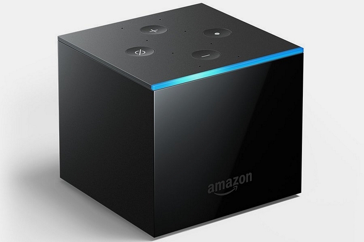 amazon-fire-tv-cube-1