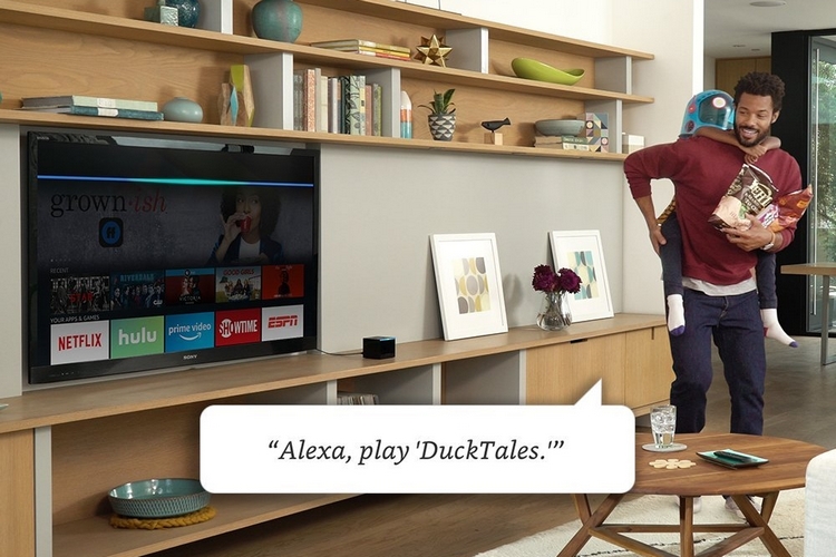amazon-fire-tv-cube-3