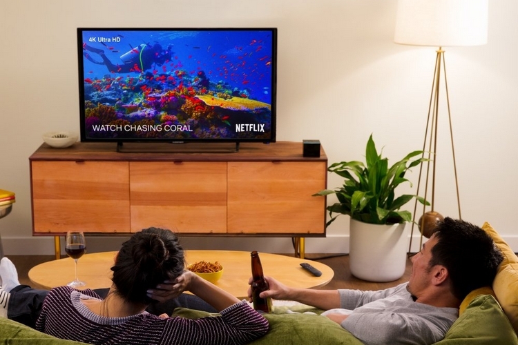 amazon-fire-tv-cube-4