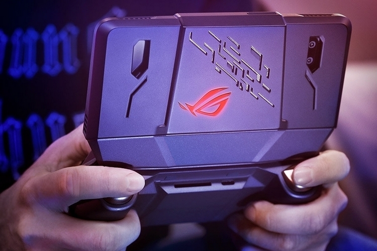 asus-rog-phone-3