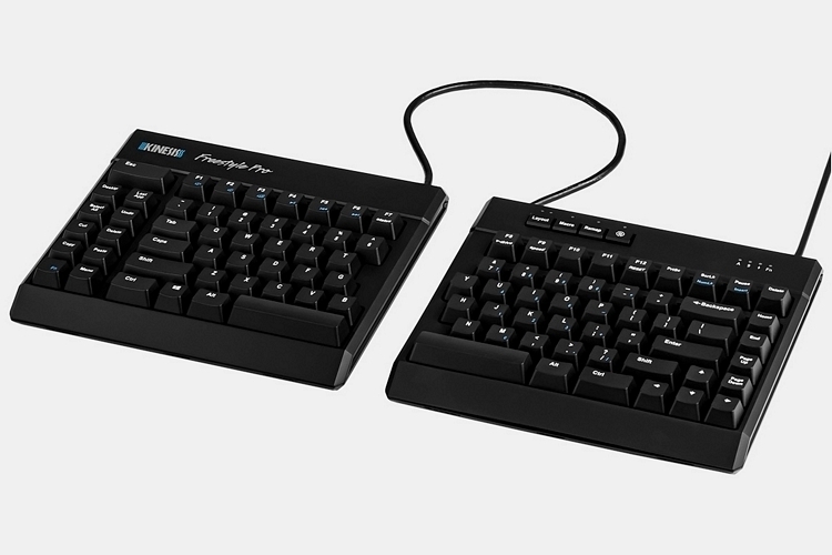 kinesis-freestyle-pro-1