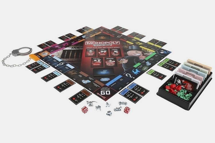 monopoly-cheaters-edition-1