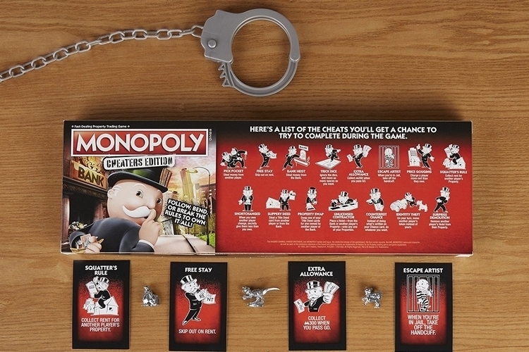 monopoly-cheaters-edition-2