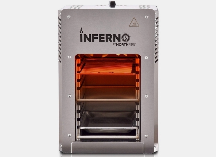 northfire-inferno-1