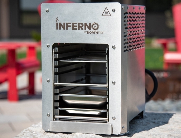 northfire-inferno-4