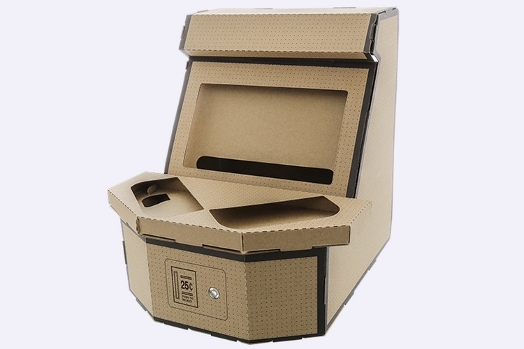 nyko-pixelquest-arcade-kit-2