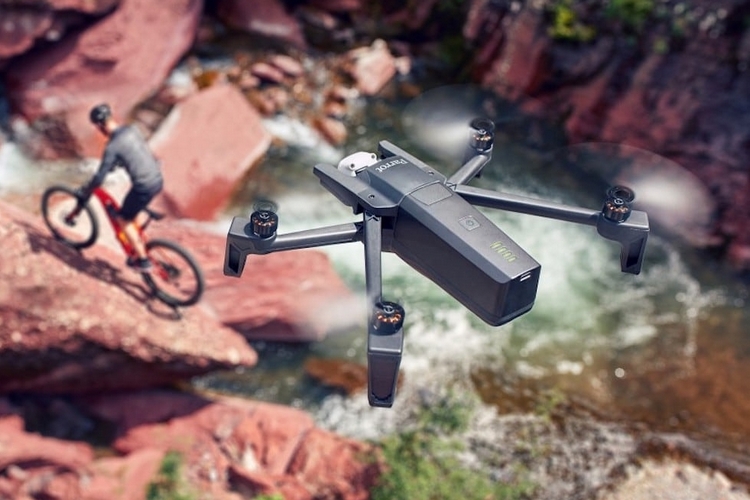 parrot-anafi-collapsible-drone-1
