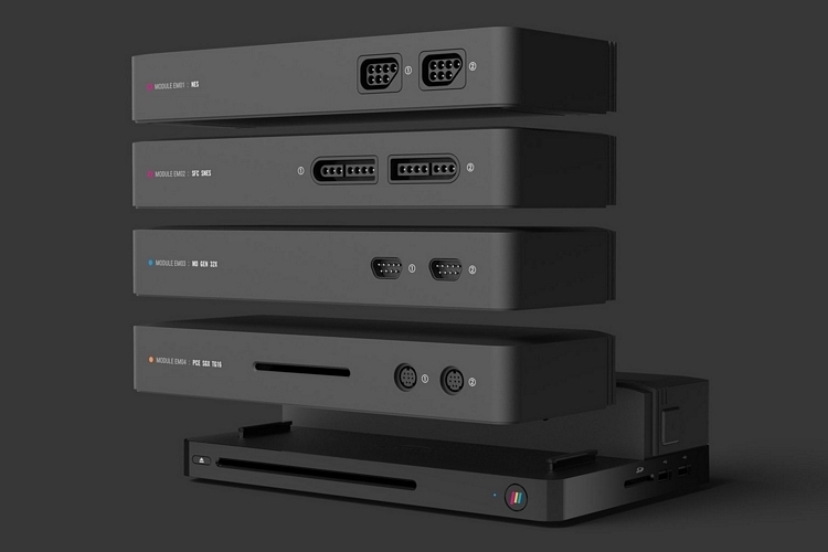 polymega-modular-retro-game-console-2