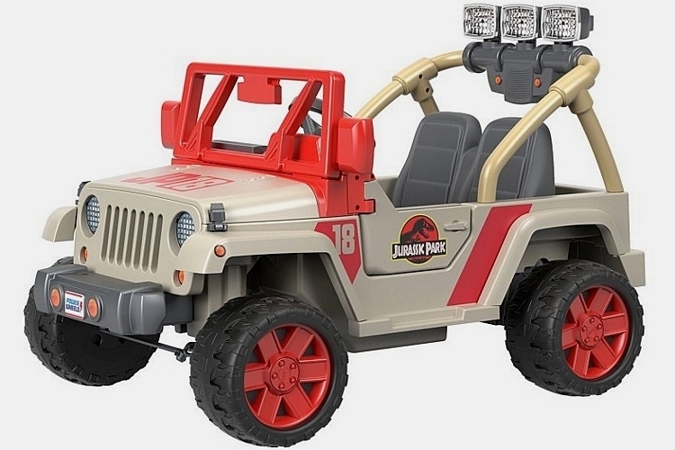 power-wheels-jurassic-park-jeep-wrangler-1