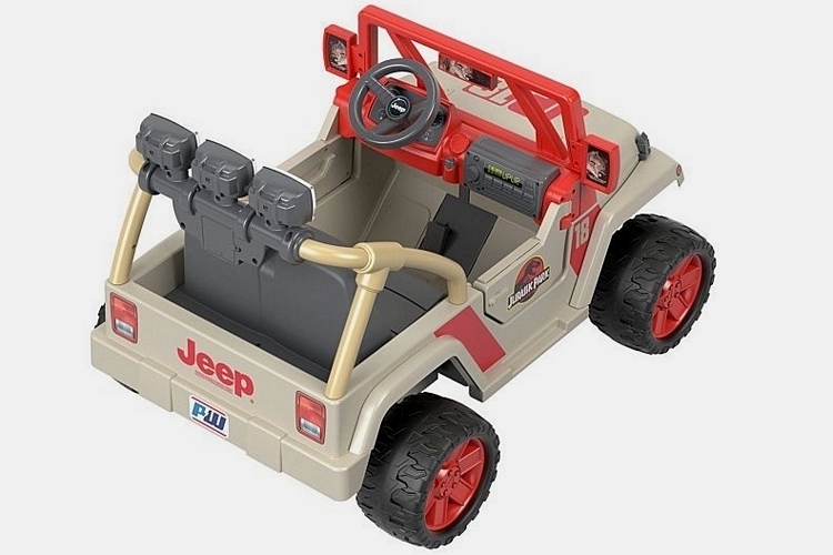 power-wheels-jurassic-park-jeep-wrangler-2
