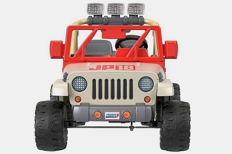 power-wheels-jurassic-park-jeep-wrangler-4