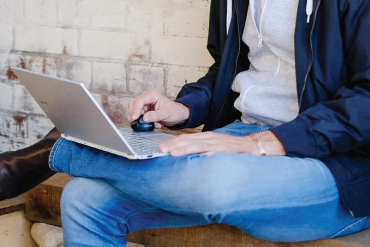 propoint-travel-mouse-2