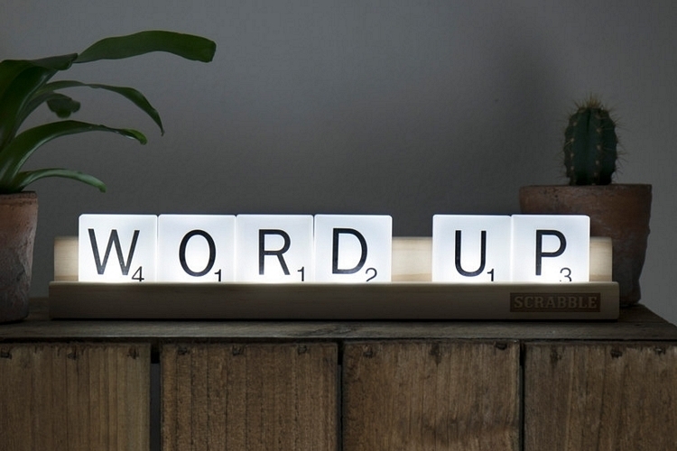 scrabble-tile-lights-2