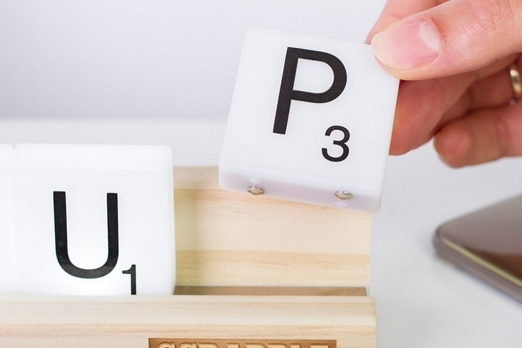 scrabble-tile-lights-3