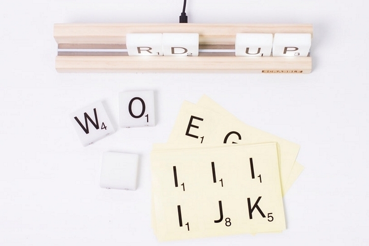 scrabble-tile-lights-4