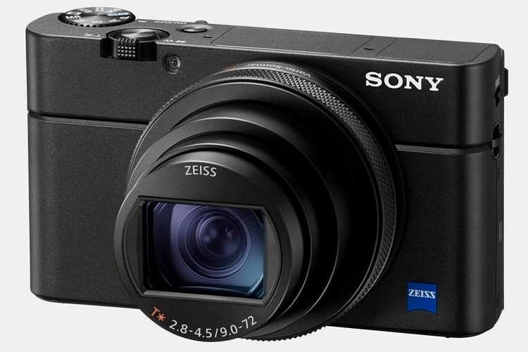 sony-rx100-vi-2