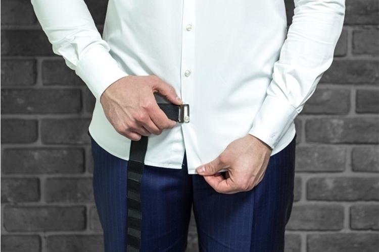 tucker-shirt-stay-3