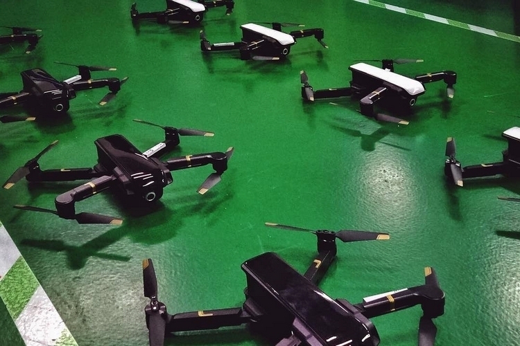 airlango-mystic-drone-2