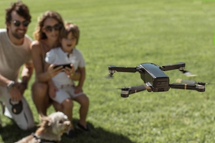 airlango-mystic-drone-3