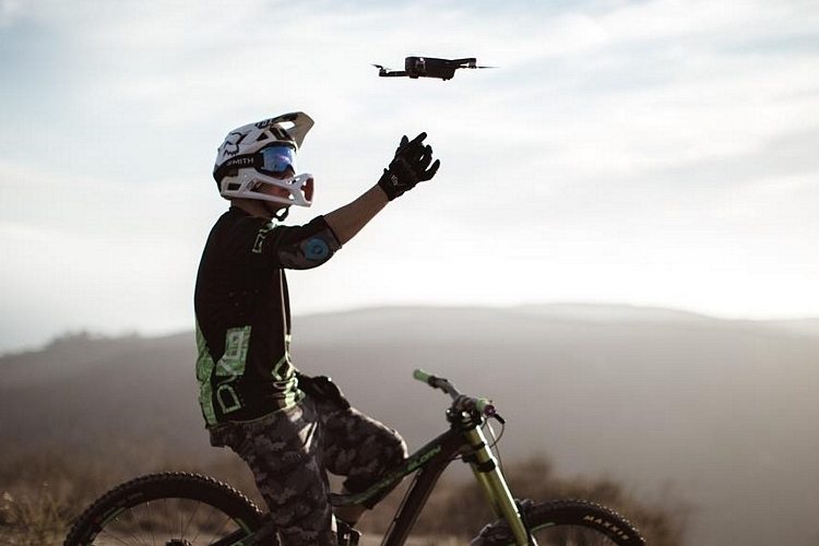 airlango-mystic-drone-4