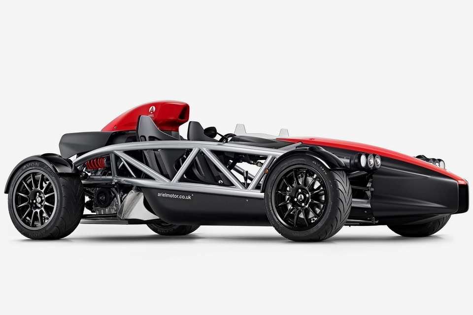 ariel-atom-4-2