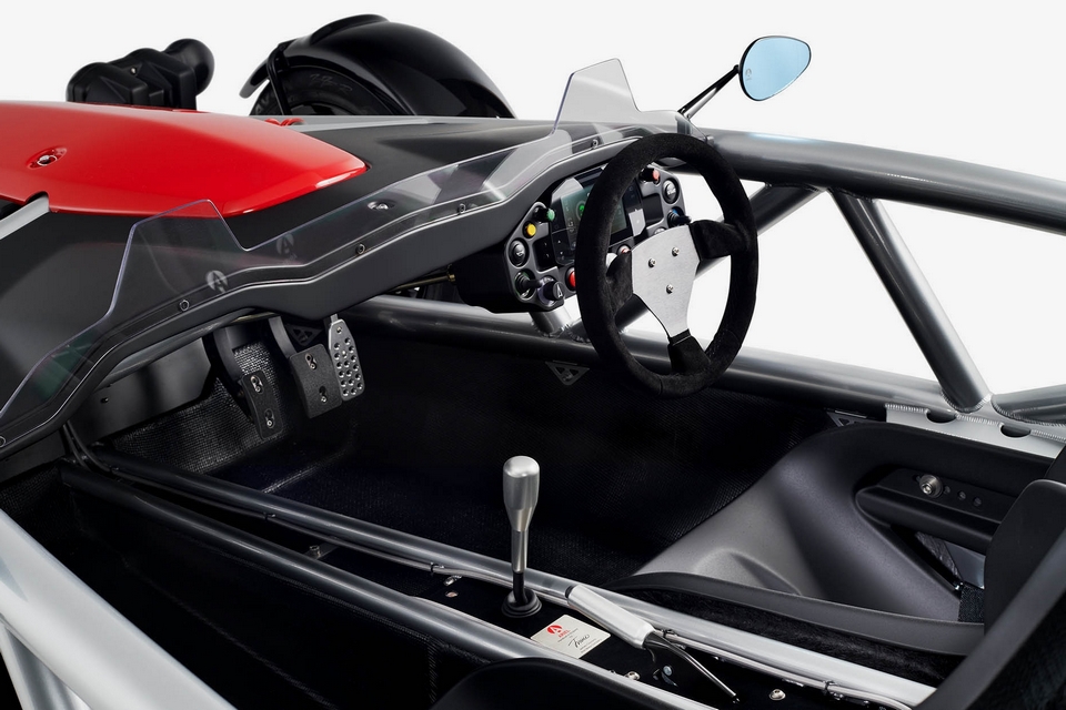ariel-atom-4-5