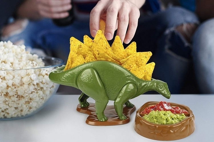 barbuzzo-nachosaurus-1