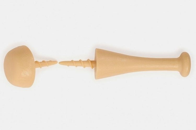 baseball-bat-corn-holders-2