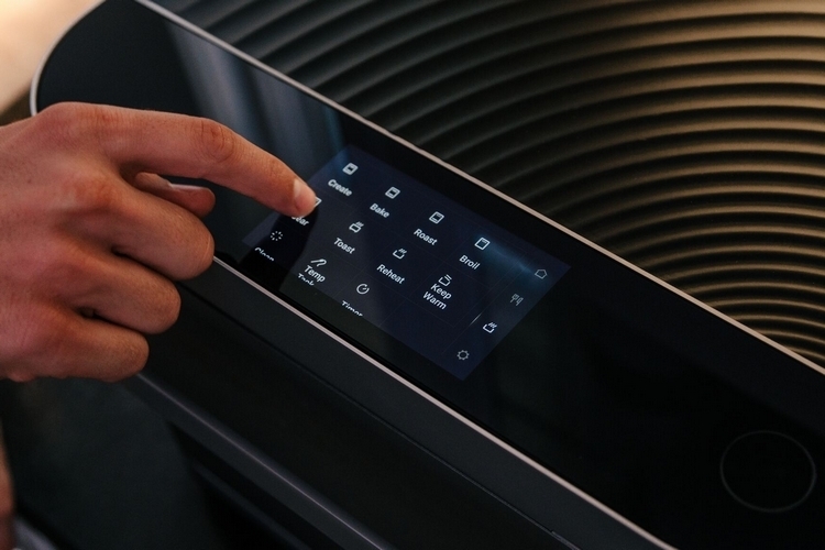brava-smart-oven-2
