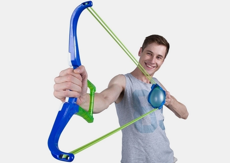 bunch-o-balloons-slingshot-1