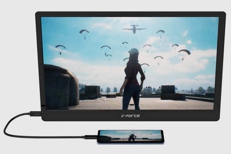 c-force-usb-monitor-2