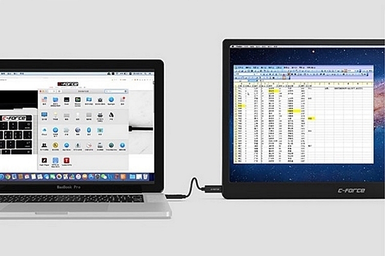 c-force-usb-monitor-3